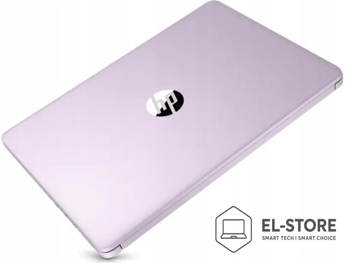Laptop HP Stream 14-DQ6014 gotowy do wysyłki 24h z El-Store Polska.